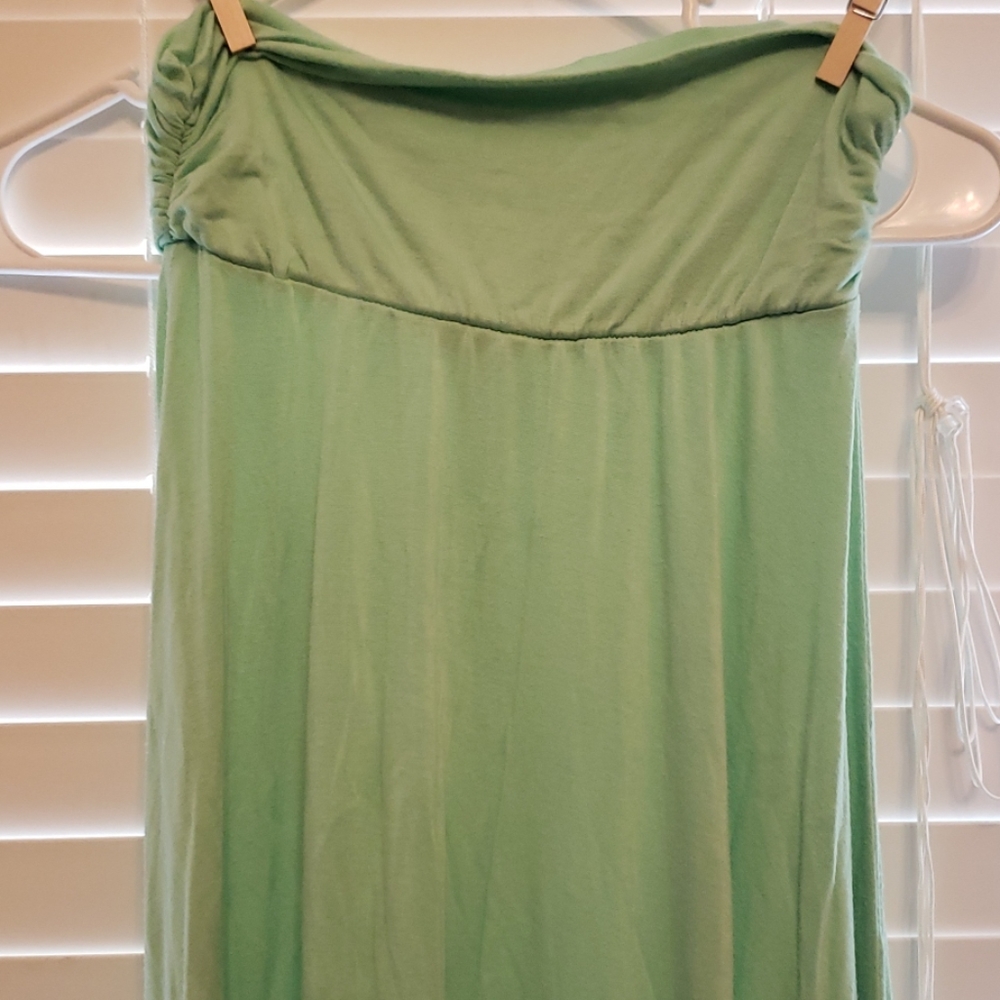 Skirt - Picture 2 of 4